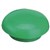 MAGNETIC BUTTONS QUARTET 20MM GREEN (EACH=10) (PACK=50)