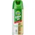 GLEN 20 DISINFECTANT SPRAY ORIGINAL SCENT 300G