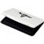 STAMP PAD ARTLINE PREMIUM 2 EHJ 4 BLACK
