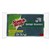 SCOURER SCOTCH-BRITE SCOURERS / SPONGE 2PK