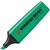HIGHLIGHTER STABILO BOSS CHISEL NIB TURQUOISE (EACH=1) (PACK=10)