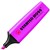 HIGHLIGHTER STABILO BOSS CHISEL NIB LILAC (EACH=1) (PACK=10)