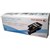 FUJI XEROX CT-201592 CT201592 201592 TONER CARTRIDGE CYAN