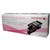 FUJI XEROX CT-201593 CT201593 201593 TONER CARTRIDGE MAGENTA