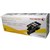 FUJI XEROX CT-201594 CT201594 201594 TONER CARTRIDGE YELLOW