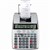 CALCULATOR CANON P23DTSCII PORTABLE PRINTING CALCULATOR
