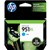 HP 951XL 951 INK CARTRIDGE CYAN