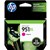 HP 951XL 951 INK CARTRIDGE MAGENTA