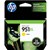 HP 951XL 951 INK CARTRIDGE YELLOW