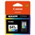 CANON CL-641XL CL641XL CL641 641 INK CARTRIDGE COLOUR