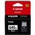 CANON PG-640XL PG640XL PG640 640 INK CARTRIDGE BLACK
