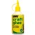 GLUE ADHESIVE CRAFT GLUE UHU 125ML
