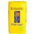 SUGAR BUNDABERG WHITE 1KG BAG 10PK
