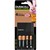 BATTERY CHARGER DURACELL CEF14 ALL-IN-ONE 