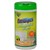 ANTIBACTERIAL WIPES ALCOHOL FREE CLEANING ITALPLAST EAZIWIPES 60PK