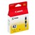 CANON CLI-42Y CLI42 42 INK CARTRIDGE YELLOW
