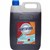 NEUTRAL CLEAN NORTHFORK FLOOR CLEANER 5 LITRE 5L