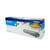 BROTHER TN-251C TN251 251 LASER TONER CARTRIDGE CYAN