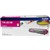 BROTHER TN-251M TN251 251 LASER TONER CARTRIDGE MAGENTA
