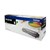 BROTHER TN-251BK TN251 251 LASER TONER CARTRIDGE BLACK