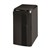 SHREDDER FELLOWES 300CL AUTOMAX CROSS CUT