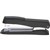 STAPLER DESKTOP MARBIG METAL FULL STRIP BLACK
