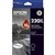 EPSON 220XL 220 INK CARTRIDGE HIGH YIELD BLACK