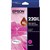EPSON 220XL 220 INK CARTRIDGE HIGH YIELD MAGENTA