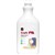 GLUE CRAFT PVA WATER BASED GLUE 2 LITRE