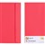 ENVELOPES SPECIALTY DL QUILL 94010 RED 25PK