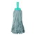 MOP HEAD 400G GREEN