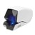 STAPLER RAPID 5025E ELECTRIC STAPLER