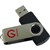 USB FLASH DRIVE MEMORY STICK DRIVE 2.0 32GB