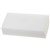 MAGIC ERASER WAVE CUT SPONGE 3PK