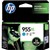 HP 955XL 955 INK CARTRIDGE CYAN