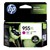 HP 955XL 955 INK CARTRIDGE MAGENTA