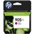 HP 905XL 905 INK CARTRIDGE MAGENTA