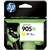 HP 905XL 905 INK CARTRIDGE YELLOW