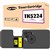 KYOCERA TK-5224 TK5224 5224 LASER TONER CARTRIDGE YELLOW