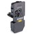 KYOCERA TK-5234 TK5234 5234 LASER TONER CARTRIDGE BLACK