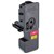 KYOCERA TK-5234 TK5234 5234 LASER TONER CARTRIDGE MAGENTA
