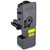 KYOCERA TK-5234 TK5234 5234 LASER TONER CARTRIDGE YELLOW