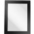 FRAME DURABLE DURAFRAME MAGNETIC A4 BLACK 5PK