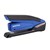 STAPLER BOSTITCH INPOWER 20 STAPLER DESKTOP 20 PAGES