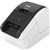 LABEL PRINTER BROTHER QL-800 QL800 PROFESSIONAL LABELLING MACHINE