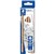 PENCIL LEAD STAEDTLER NATURAL JUMBO TRIANGULAR HB 12PK