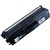 BROTHER TN-441BK TN441 441 TONER CARTRIDGE BLACK