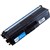 BROTHER TN-441C TN441 441 TONER CARTRIDGE CYAN
