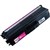 BROTHER TN-441M TN441 441 TONER CARTRIDGE MAGENTA