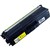 BROTHER TN-441Y TN441 441 TONER CARTRIDGE YELLOW
